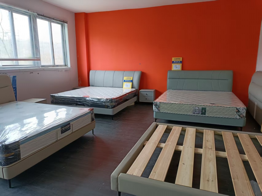 攀枝花家具拆装